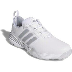 adidas Mens Adipower 26 Spikeless